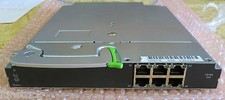 Fujitsu S26361-K1366-V100 PY CB Eth Switch/IBP 1Gb 18/6 BX400 BX900 S1 S2 picture
