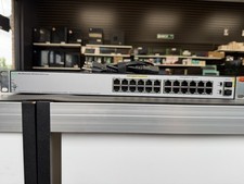 HPE OfficeConnect 1820 Series Switch Model J9983A picture