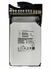 IBM 8TB 01AC606 01DE393 01EJ075 01EJ077 8TB 7.2K 12Gb/s SAS 3.5