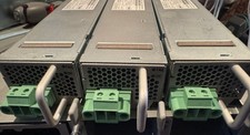 Cisco N55-PDC-1100W Nexus 5500 5600 6000 1100W DC Power Supply PSU - Tested picture