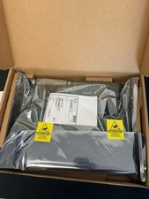 Cisco  Line Card (WS-X4748-RJ45V+E) 48-Ports-Ports Rack-Mountable Switch picture