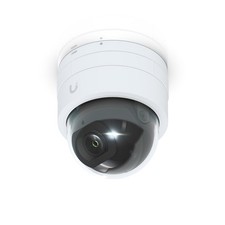 Ubiquiti UniFi G5 Dome Ultra Ultra-compact & IK06 Tamper-resistant 2K HD PoE picture