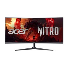 Acer Nitro XZ340CUR W0BMIIPHX 34