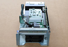 LENOVO X3650 M5 2.5