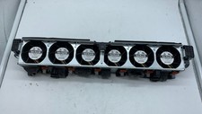 LOT OF 6 Dell San Ace 60 9GA0612P1J651 Server Fans w/ Rack &  picture