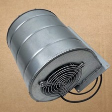 1PC D3G146-AH50-13 200-277V cooling fan picture