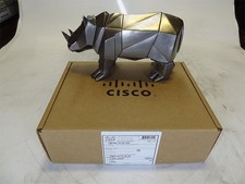 Cisco HX-PCIE-ID10GF Intel X710-DA2 Dual Port 10Gb SFP PCI-E Adapter picture