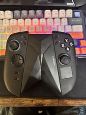  Lenovo Legion Go 8.8