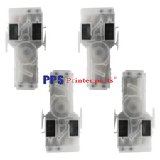 4PCS New Damper Fit For Mimaki JV300 JV150 Eco Solvent Printhead Inkjet Printer picture
