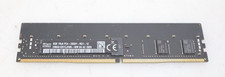 8GB SK Hynix HMA81GR7CJR8N-WM PC4-2933Y DDR4 ECC RDIMM Server RAM picture