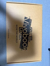 ASUS Vivobook 15 X1502VA 15.6