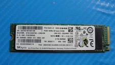 Dell 5401 SK Hynix 512GB NVME M.2 SSD HFS512GD9TNG-L2A0A V4RWG picture