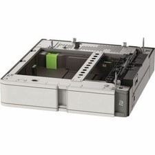Lexmark 550-Sheet Tray (20l8800) picture