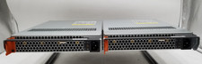 LOT OF (2) Delta Electronics TDPS-800BB A Rev: 02F picture