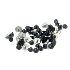 NEW For DELL Latitude 3320 P146G001 Set of screws kit Laptop Repair ScrewSet gox picture