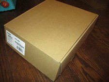 NEW Intelix by Liberty AV Solutions DIGI-USB2 USB 2.0 Extender Set picture