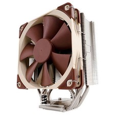 Noctua NH-U12S LGA2011/1156/1155/1150 AM2/AM2+/AM3/AM3+/FM1/FM2 120mm picture