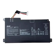 NEW OEM B31N1912 C31N1912 Battery for ASUS VivoBook14 L410MA E410M E410MA E510M picture