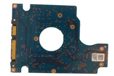 PCB HTS541010A9E662 0J24275 DA5092_ P/N: 0J27473 MLC: DA5218 Hitachi picture