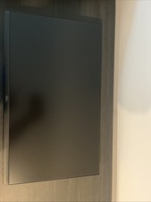 Dell P2418D 23.8in 16:9 2560 x 1440 IPS Monitor picture