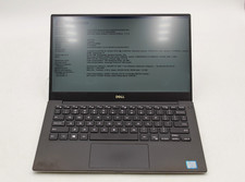 Dell XPS 13 9360 i5-7200U 8GB No OS 30 Day Warranty picture