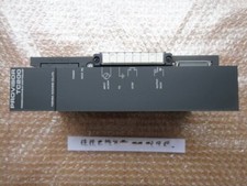 1pc 100% test TCPW110A picture