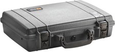 Pelican 1470 Case with Foam (Black) picture