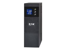 Eaton 5S 5S700LCD 700VA / 420W 120V Line-interactive Tower UPS picture