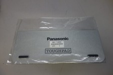 LOT OF 3 Panasonic Toughbook CF-20 / FZ-A2  Cover Used picture