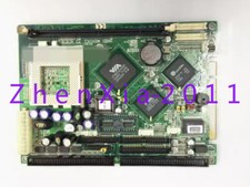 1PC Used POS-7671 Motherboard picture