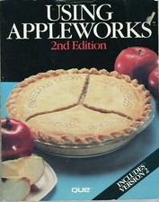ITHistory BOOK (1987)  
