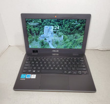 ASUS BR1100CK 11.6