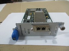 Genuine Juniper PC-1XGE-XENPAK-F 10GBASE-XENPAK Gigabit Ethernet LAN Physical  picture