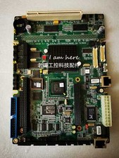 One used  PCM-5895B Rev:B1. OP/N:1907589522    Welcome counteroffer picture