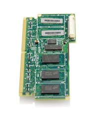 462968-B21 I HP 256MB P-Series Cache Memory - 256MB P410 462974-001 picture