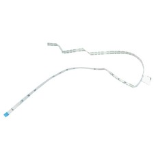 New 391VN 0391VN For DELL Optiplex 7440 All-In-One Control Board Flex Cable picture