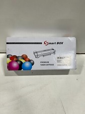Smartbox Premium Toner Cartridge picture