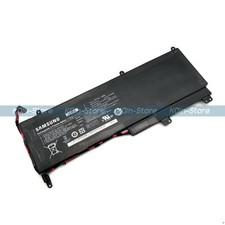New Genuine AA-PBZN4NP Battery for Samsung XE700T1A-A03US XE700T1A XQ700T1A OEM picture