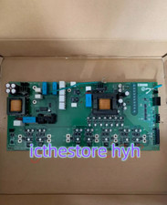 100% TEST PN-347156 power board PN347156 DHL/FEDEX with warranty picture