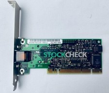 Intel 721383-008 Network Interface Card picture
