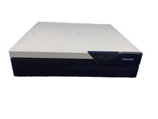 Toshiba 4900-746 Wide TCX700 4GB RAM Intel Celeron G1820 @ 2.2Ghz picture