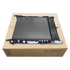 Intermediate Transfer Belt ITB for HP M751 M856 M776 E85055 E850665 751 776 856 picture
