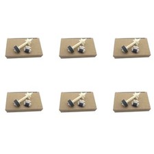 L555 L353 L401 L395 L335 L381 L396 6Sets Pickup Separation Roller fits for Epson picture