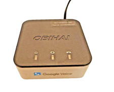 Obihai OBi200 1-Port VoIP Adapter with Google Voice and Fax Support for Home picture