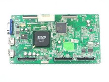 Philips Magnavox 32MF338B/27 32