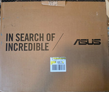 ASUS All-in-One PC A3402WBA 23.8