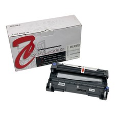 Drum Unit for Brother DR-3000 DR3000 CARTRIDGE HL-5140 5150 MFC-8440 8840 picture