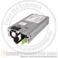 Cisco 1400W 80 Plus 341-0720-01 A0 DPST-1400BB UCSC-PSU2V2-1400W picture