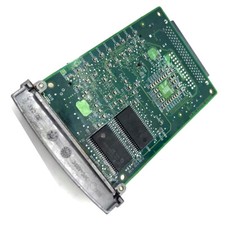 Postscript Module C5935-60002 PCL5/ Fits For HP Deskjet 2200 2250 C5935A picture