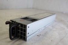 Supermicro PWS-406P-1R 400W 80Plus Gold Hot Swap Redundant Power Supply picture